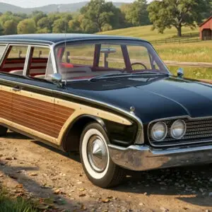 Light Trim Cover 63