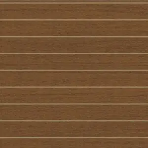 1963 Ford Country Squire Woodgrain Narrow Spacing
