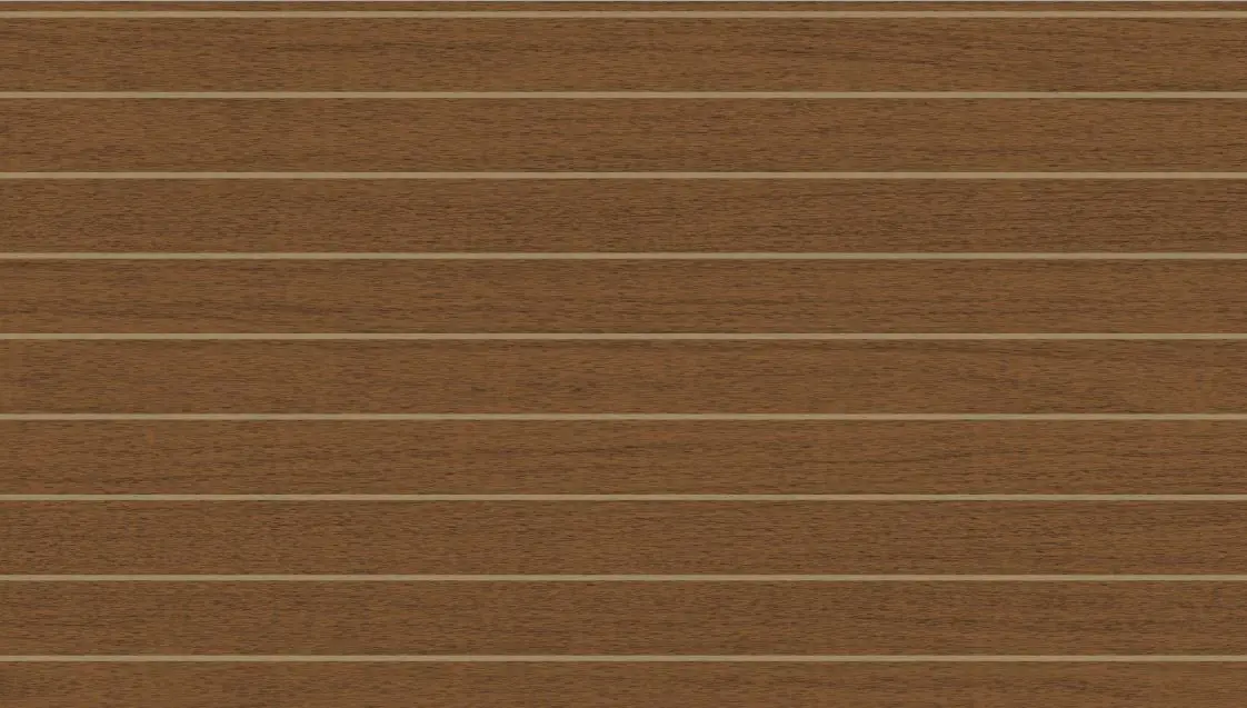 1963 Ford Country Squire Woodgrain Narrow Spacing