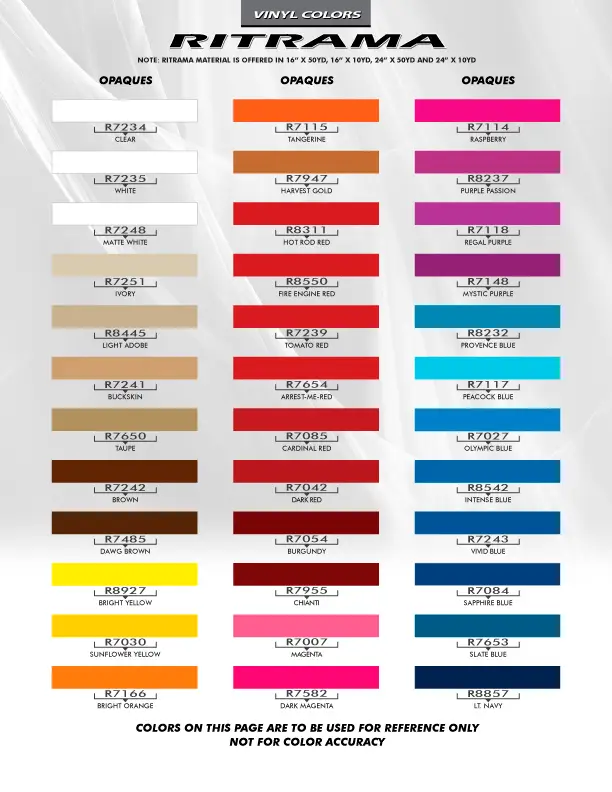 2008-2014 Dodge Avenger Avenged Hood Vinyl Racing Stripes Graphic Kit - Image 3
