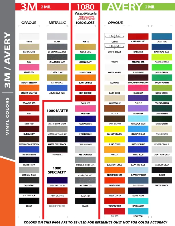 8/16" x 150' Double Line Single Color Vinyl Pinstriping Tape Roll - Image 3