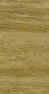 Burma Teak Digital Reproduction Wood Grain Vinyl