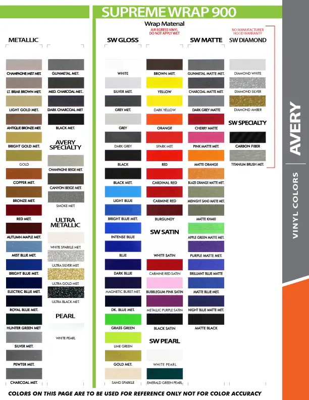 Avery-colorchart2__64370.1587123974.jpg