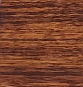 Cherry Oak Digital Reproduction Wood Grain Vinyl