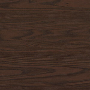 Dark Rosewood Digital Reproduction Wood Grain Vinyl