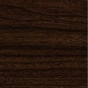 Colonial Walnut Digital Reproduction Wood Grain Vinyl