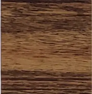 Marine Teak Digital Reproduction Wood Grain Vinyl