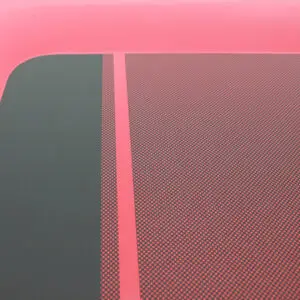 2009-2017 Quake F-150 Hood Graphic