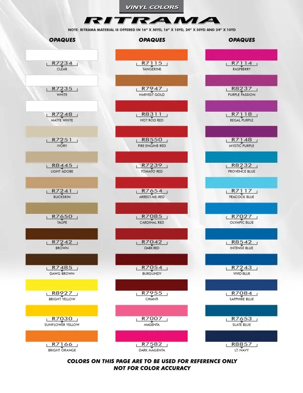 2008-2010 Ford Focus (Focused Rally Graphic Kit)