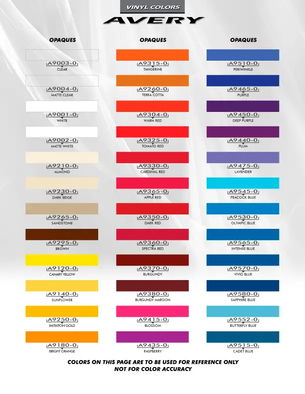 2008-2013 Kia Soul Mate Graphics Kit - Image 3