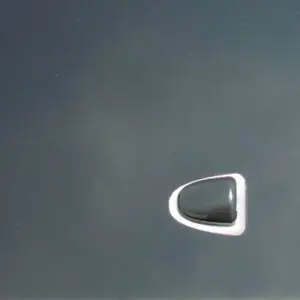 2008-2014 Dodge Challenger Hood Graphic Kit